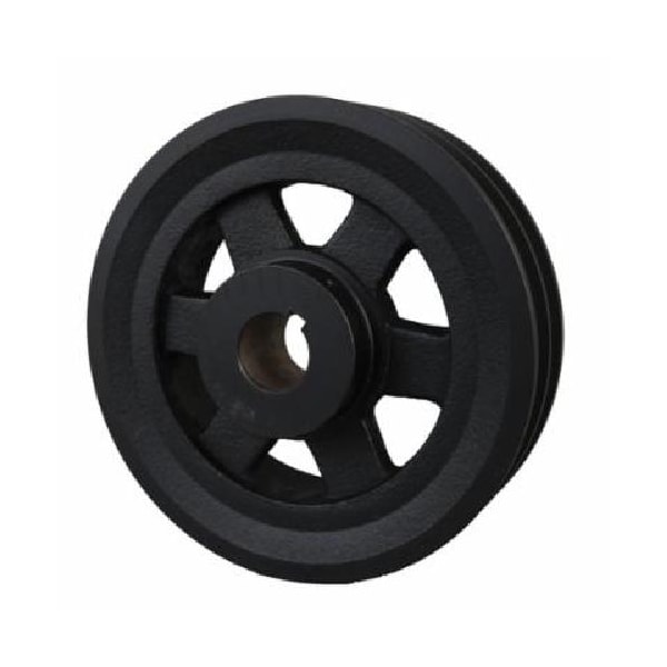 Fhp Sheave Bs, 2BK70 1 1/8